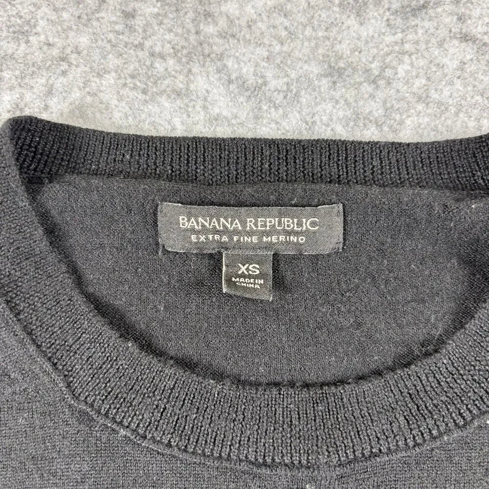 Banana Republic banana republic